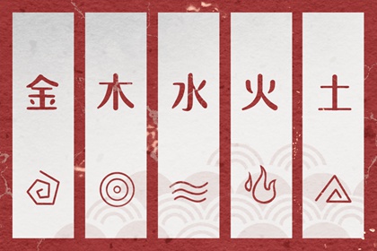 日历网|日历黄道吉日2026年|全民农历日历